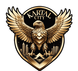 Kartal