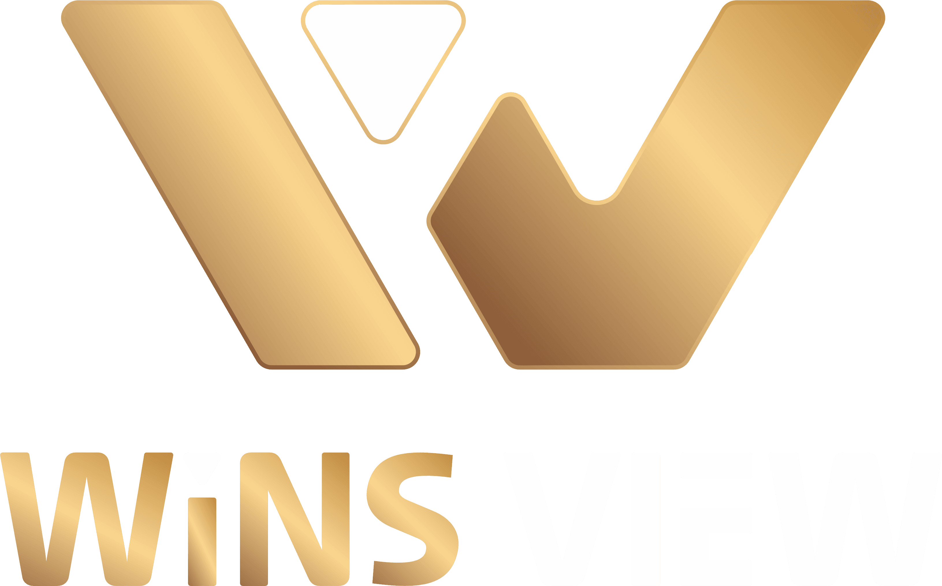 Wins View