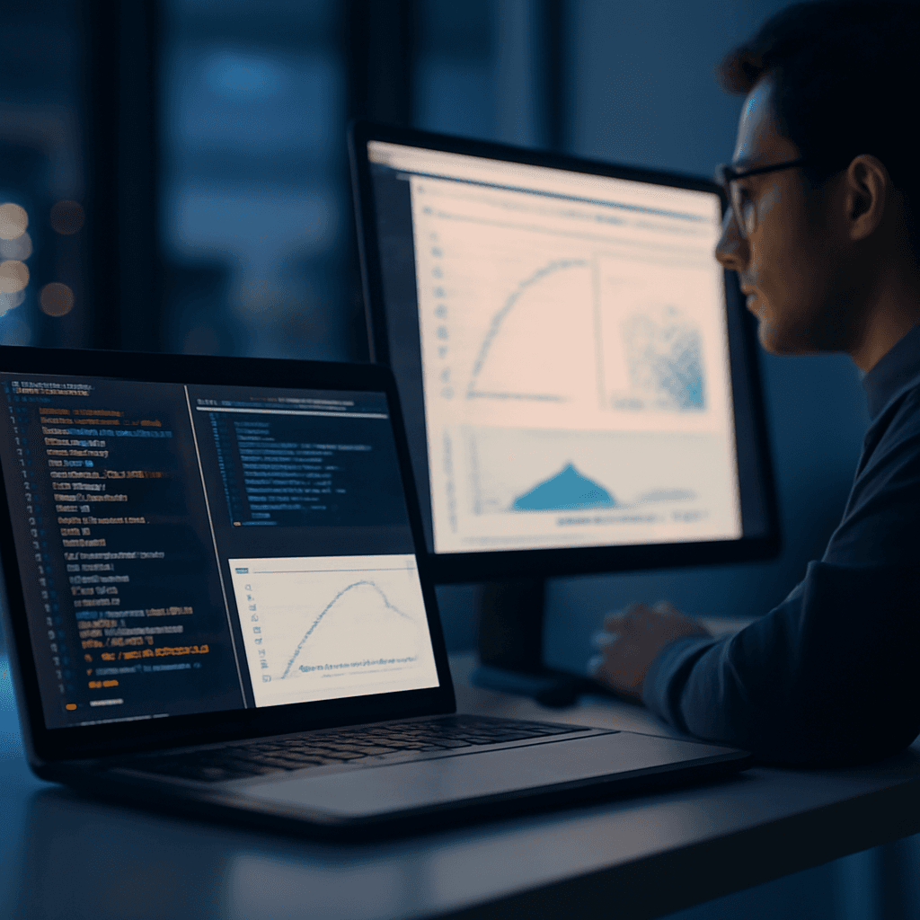 OpenAI Unveils o3-mini, a Faster Reasoning Model Built for Efficiency
