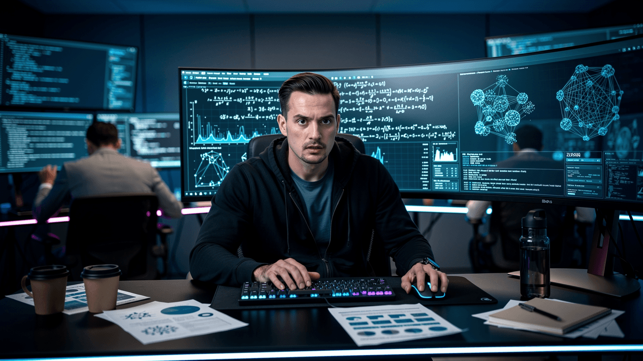 OpenAI Launches o1 Pro, a New Reasoning Model That Tops Key Benchmarks