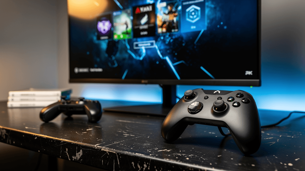 Microsoft Raises Xbox Game Pass Ultimate Price, Adds New Standard Tier