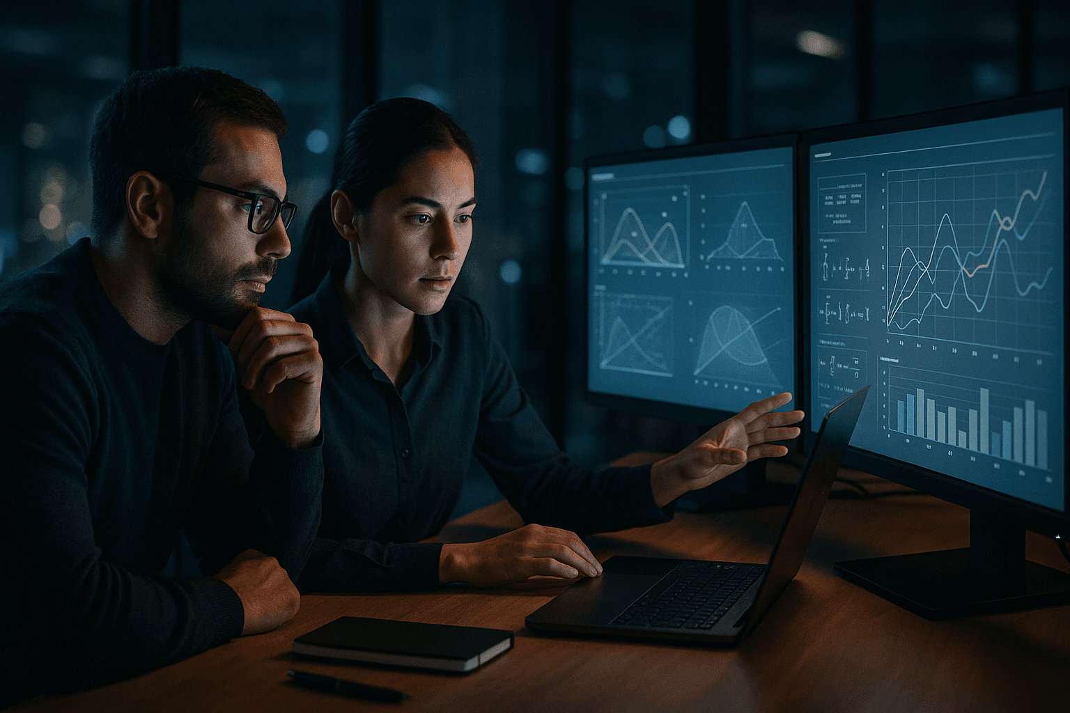 OpenAI Launches o1 Pro, a More Powerful Reasoning Model for Complex Tasks