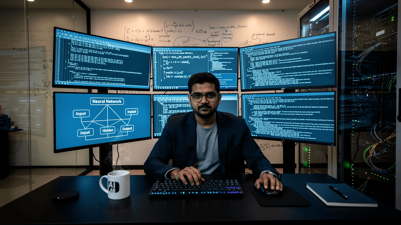 OpenAI Unveils o1 Model, Boosting AI Reasoning on Math, Coding and Science