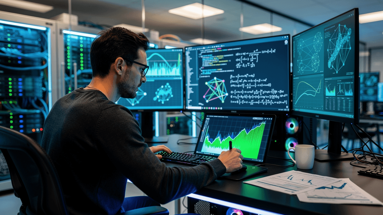 OpenAI Unveils o1 Pro, a New Reasoning Model That Tops Earlier Versions
