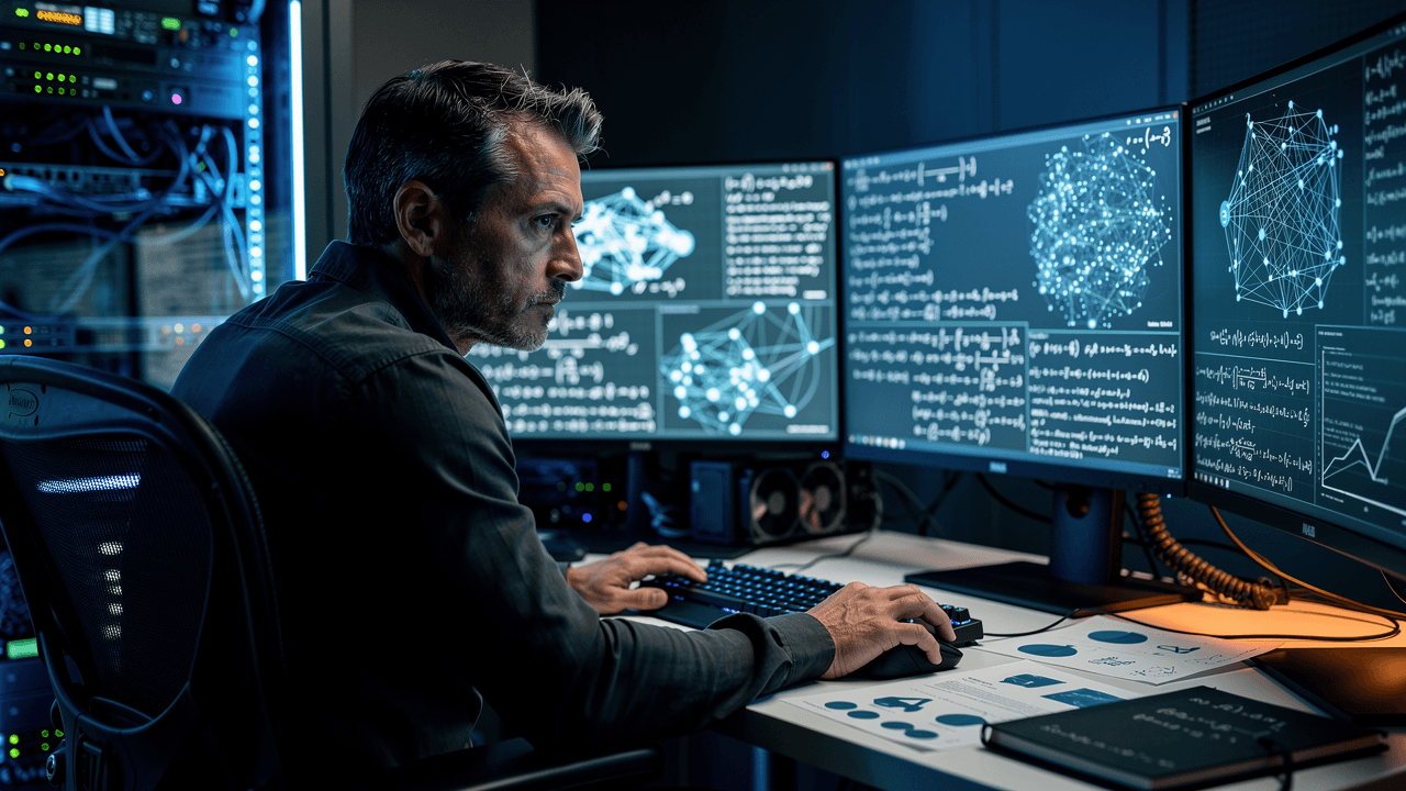 OpenAI Launches o1 Pro, a New Reasoning Model That Tops Key Benchmarks