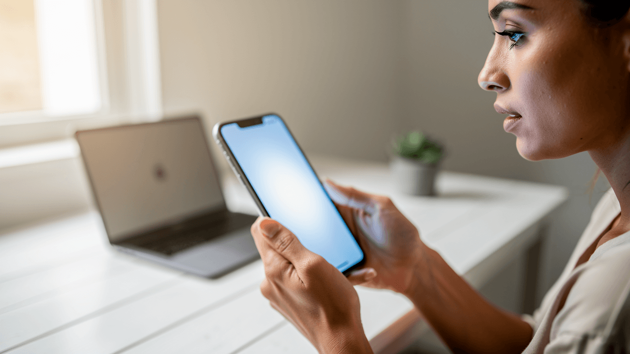 Apple Begins iOS 18.1 Beta Rollout With First Apple Intelligence Features