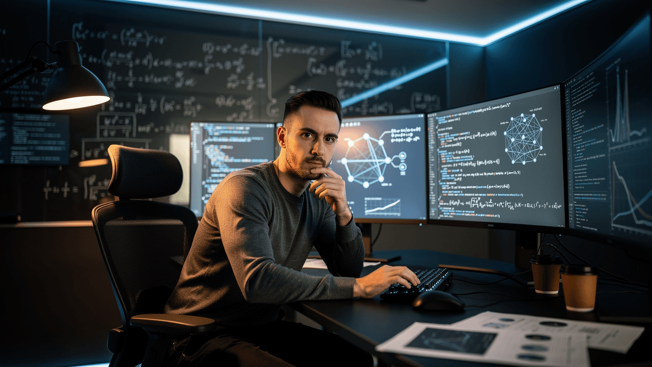OpenAI Launches o1 Model for Advanced Reasoning on Hard Problems