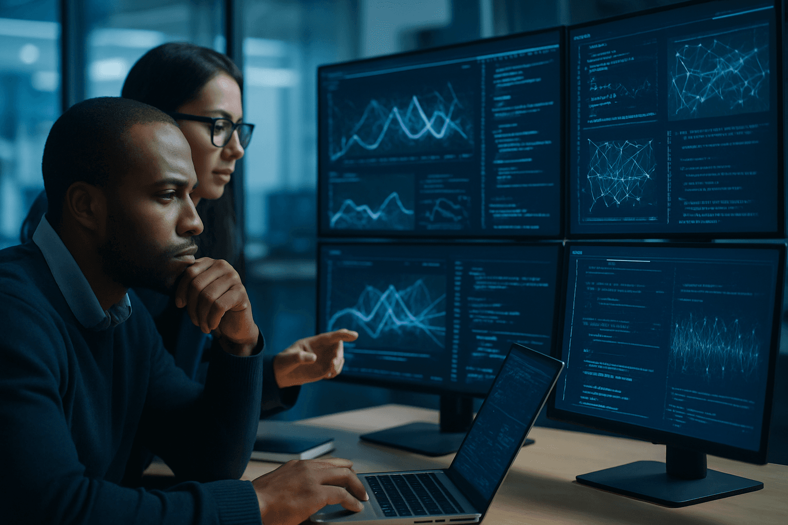 OpenAI Unveils o1 Pro, a More Powerful Reasoning Model