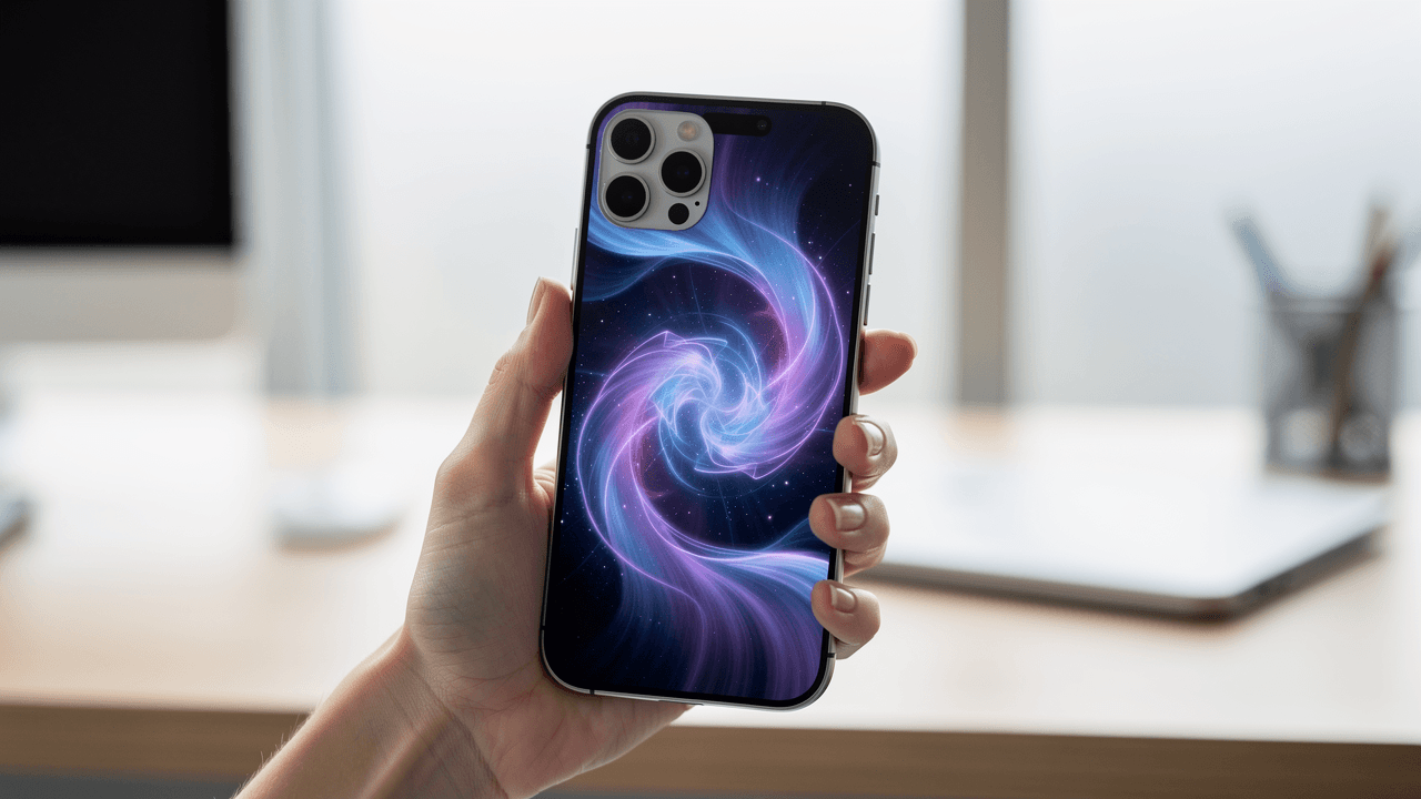 Apple Debuts iOS 18.1 Beta With Apple Intelligence and ChatGPT-Powered Siri