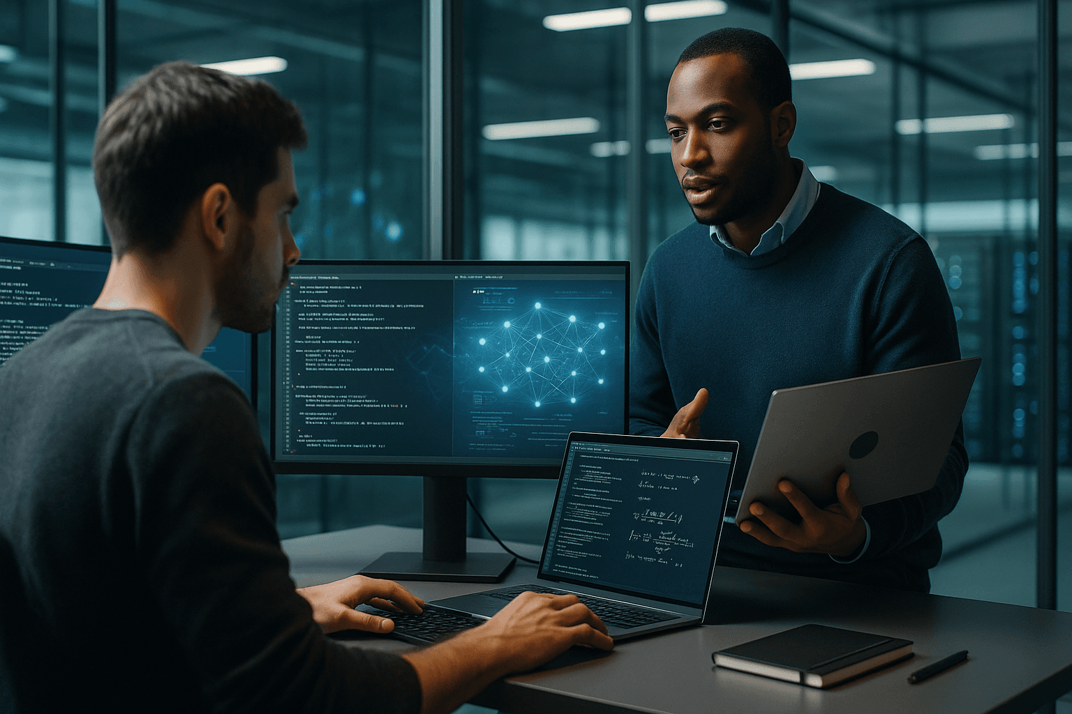 OpenAI Unveils o1-Pro, Its Most Powerful Reasoning Model to Date