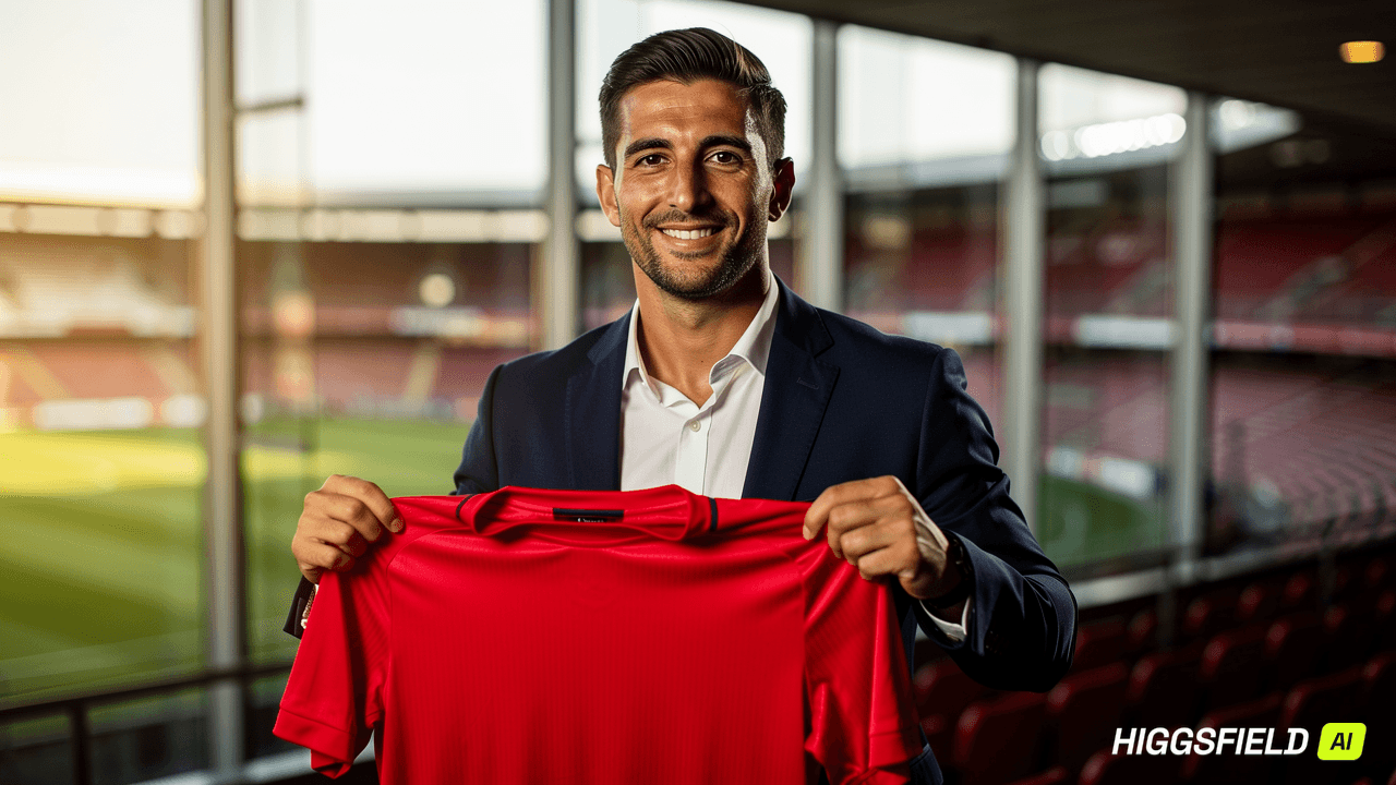 Arsenal Complete €42 Million Signing of Riccardo Calafiori from Bologna